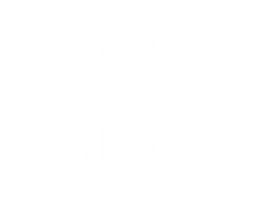 Stardust Emotional Boutique