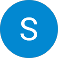 Susanna Baglieri profile picture
