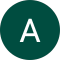 Annapaola Liguoro profile picture