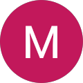 Maria Elena Gucciardo profile picture