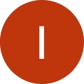 Ilaria De Blasio profile picture
