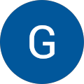 Giada Forin profile picture