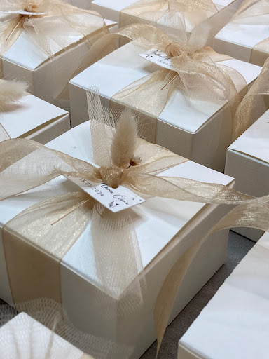 Photo from customer review
