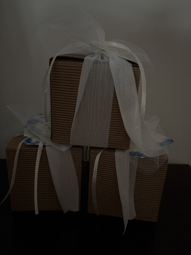 Photo from customer review