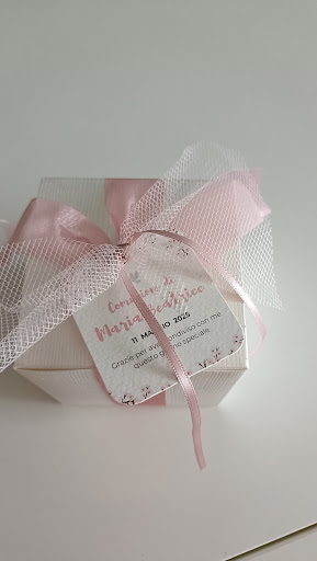 Photo from customer review