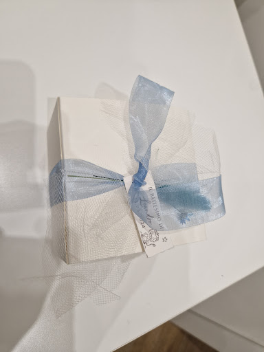 Photo from customer review