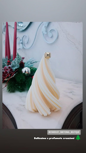 Photo from customer review