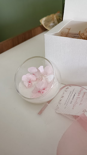 Photo from customer review